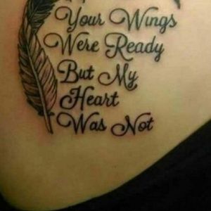 Meet your Posher, Sherry